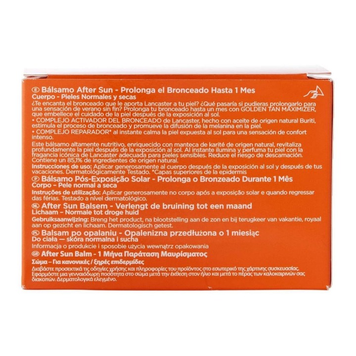 Carte postale microlorge