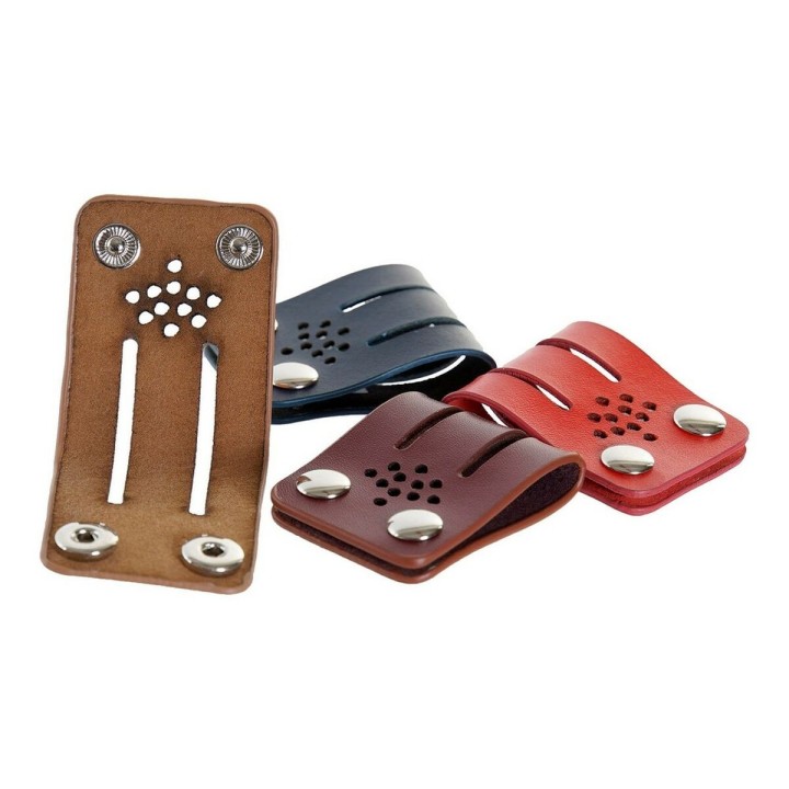 image imprimée ou numérique