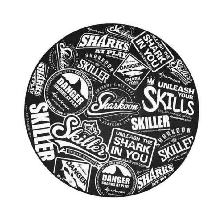 image imprimée ou numérique