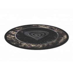 Tapis Gaming Genesis Tellur...