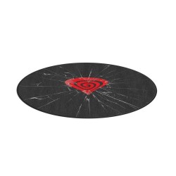 Tapis Gaming Genesis TELLUR...