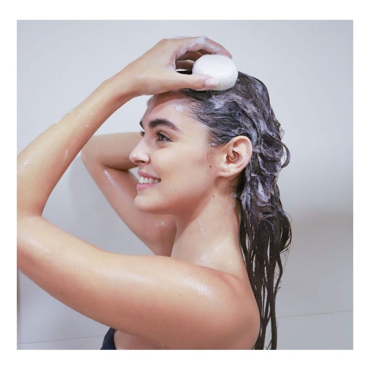 Carte postale microlorge