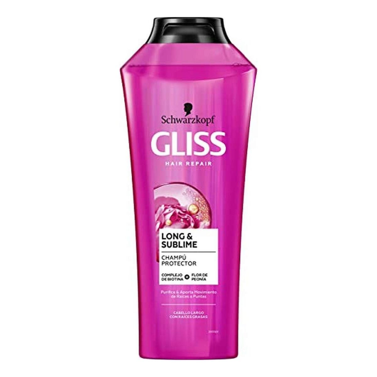 /346535/shampooing-schwarzkopf-gliss-long-sublime-370-ml.jpg /346535/shampooing-schwarzkopf-gliss-long-sublime-370-ml.jpg