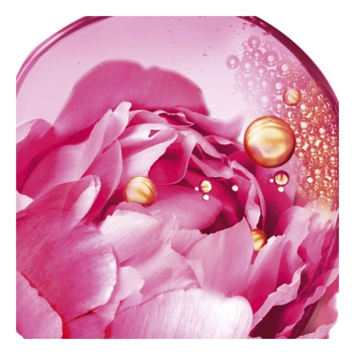 image imprimée ou numérique