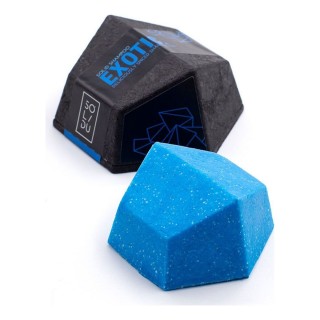 Carte postale microlorge