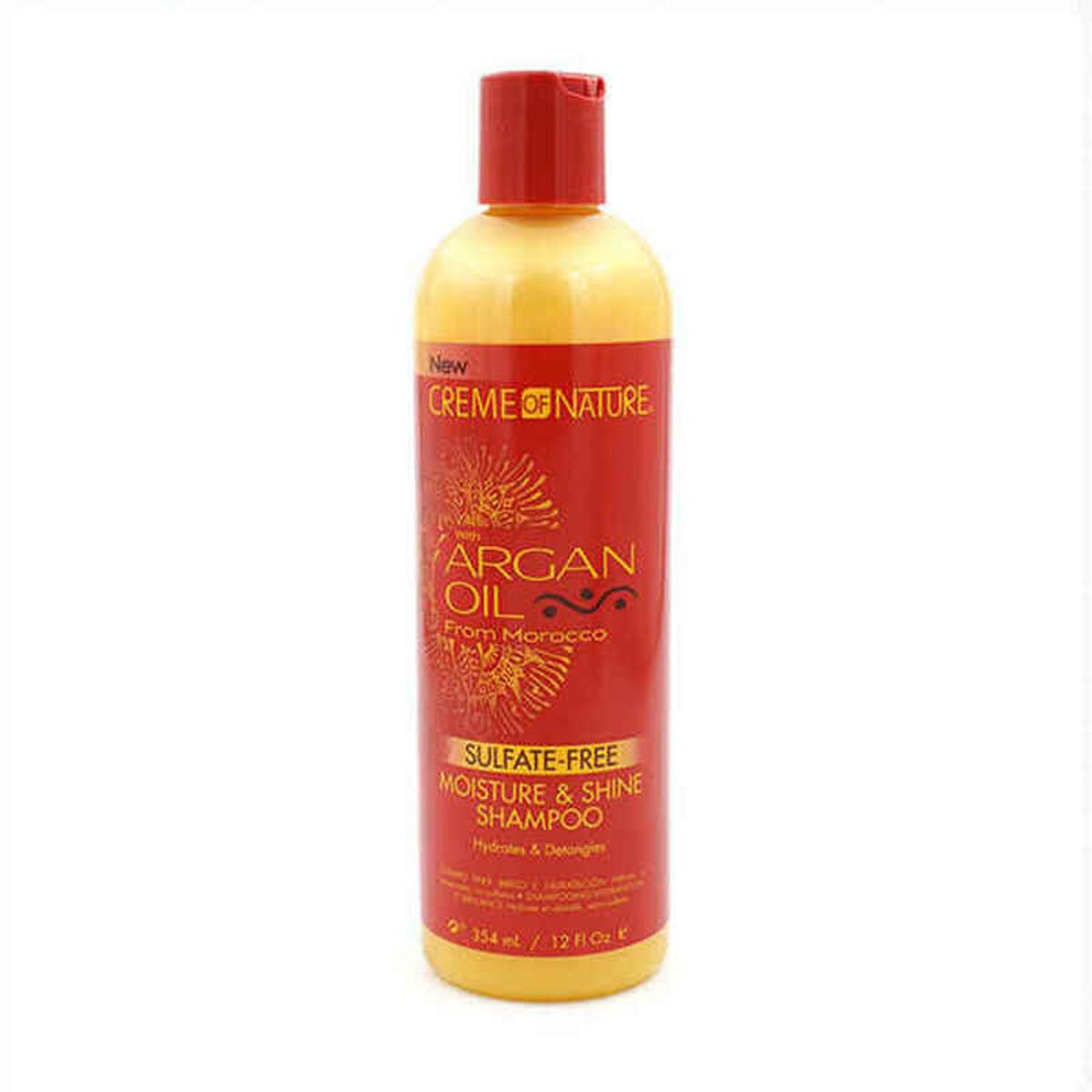 /346550/shampooing-moisture-shine-creme-of-nature-huile-d-argan-354-ml.jpg