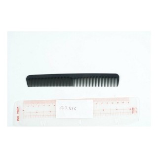 Carte postale microlorge