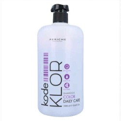 Shampooing Kode Klor Color...