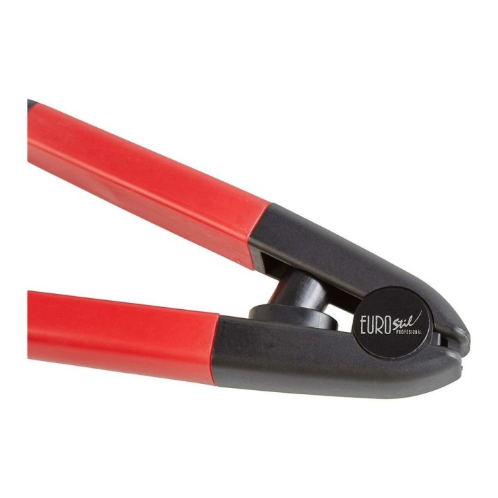 image imprimée ou numérique