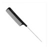 Brosse à Cheveux Eurostil 8423029018528 Métal