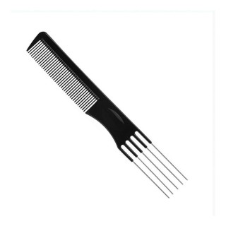 Carte postale microlorge