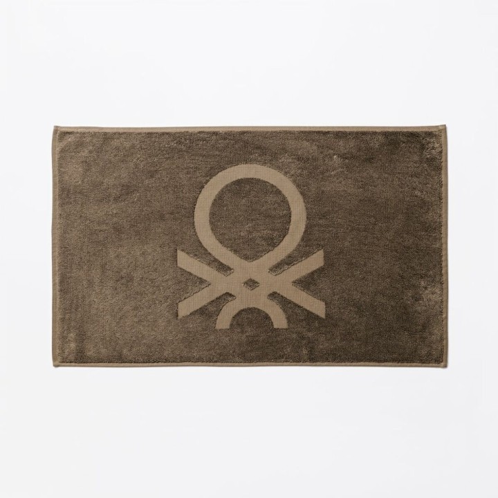 image imprimée ou numérique