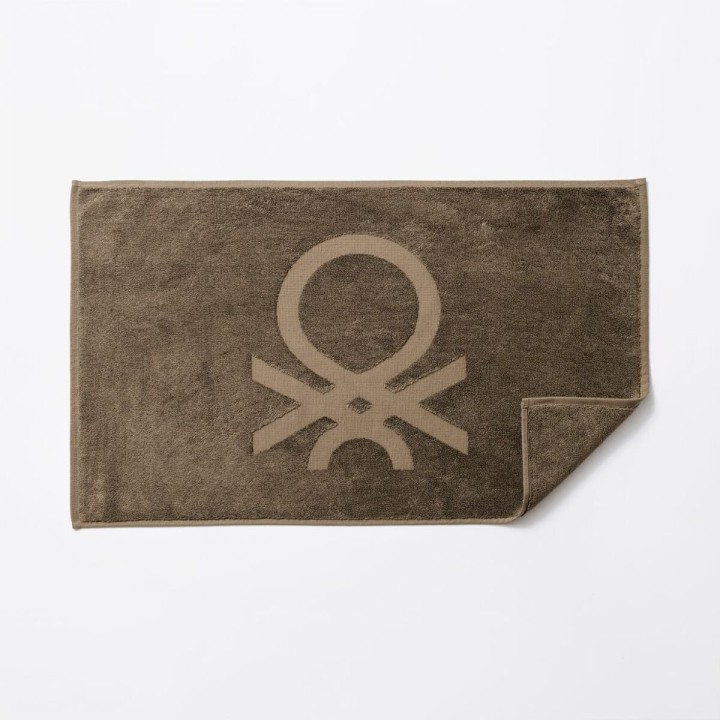 image imprimée ou numérique