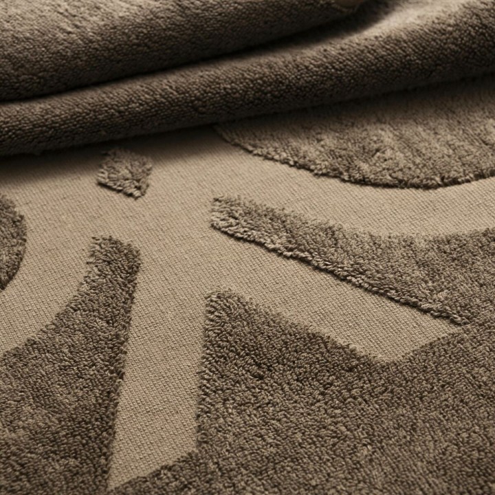 image imprimée ou numérique