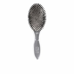 Brosse Olivia Garden...