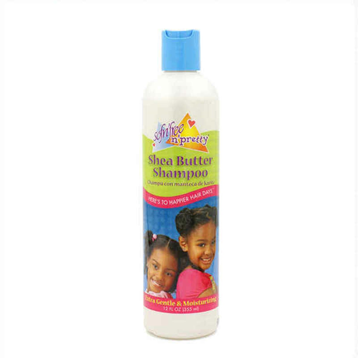 /346631/shampooing-sofn-free-0612831052099.jpg