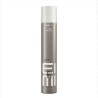 Couche de finition Eimi Dynamic Wella (500 ml)