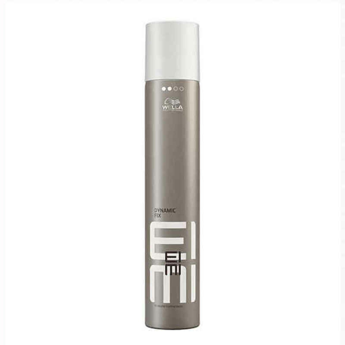 /346632/couche-de-finition-eimi-dynamic-wella-500-ml.jpg