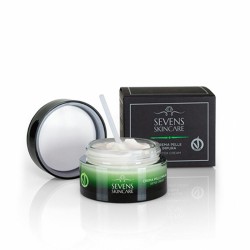 Crème visage Sevens...