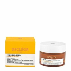 Crème visage Decleor (50 m)