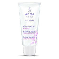 Lunettes Weleda Baby Derma