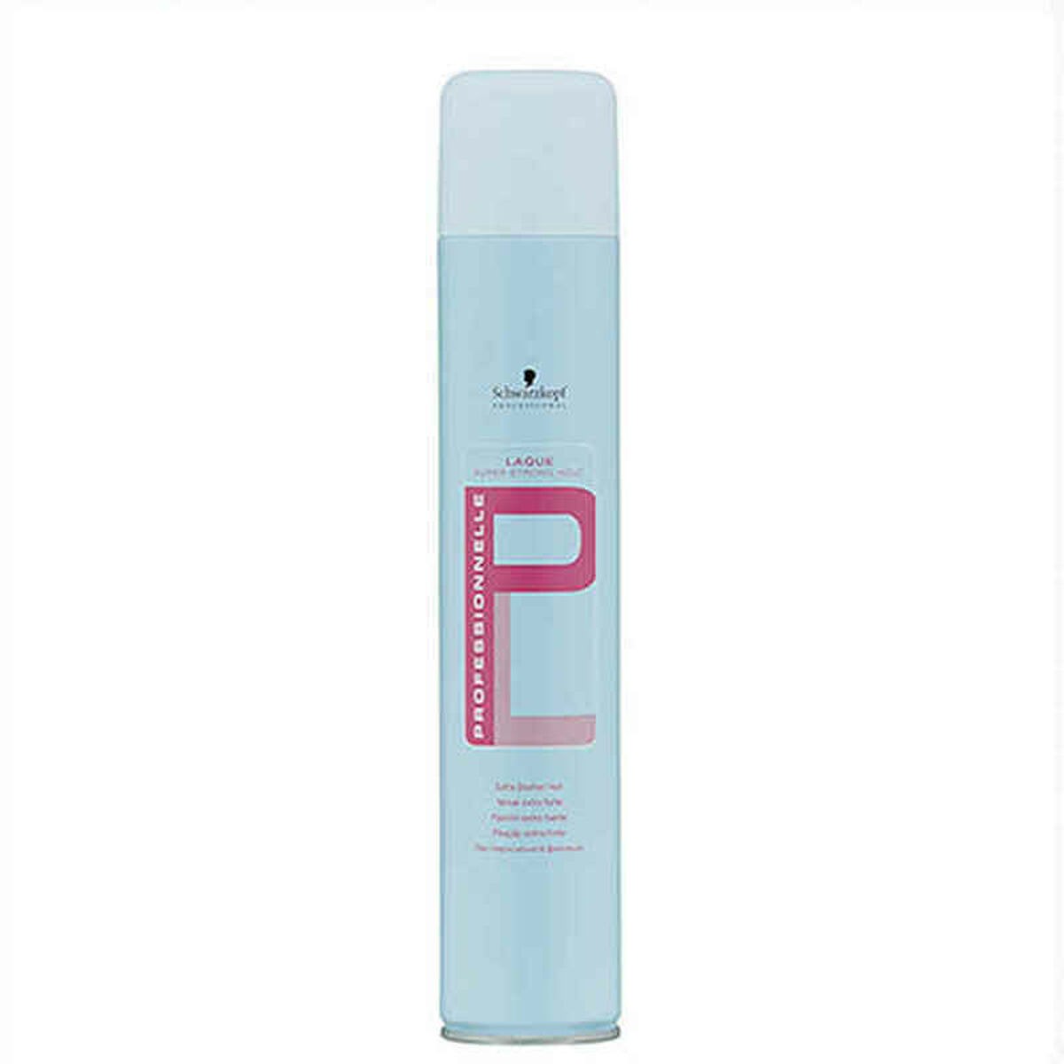 /346665/couche-de-finition-professionnelle-schwarzkopf-500-ml.jpg