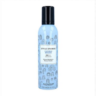 Carte postale microlorge