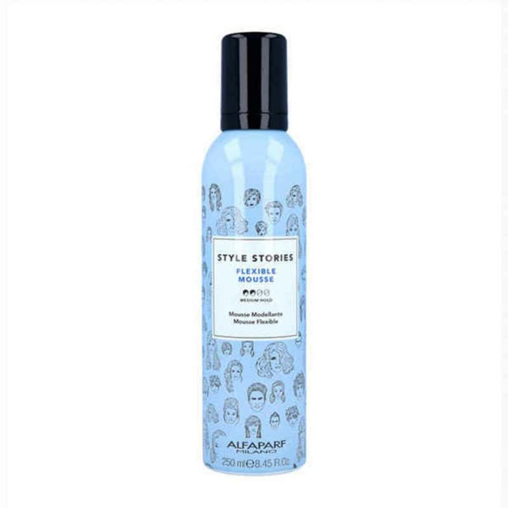 Carte postale microlorge