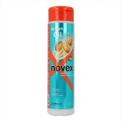 Shampooing Novex 6094