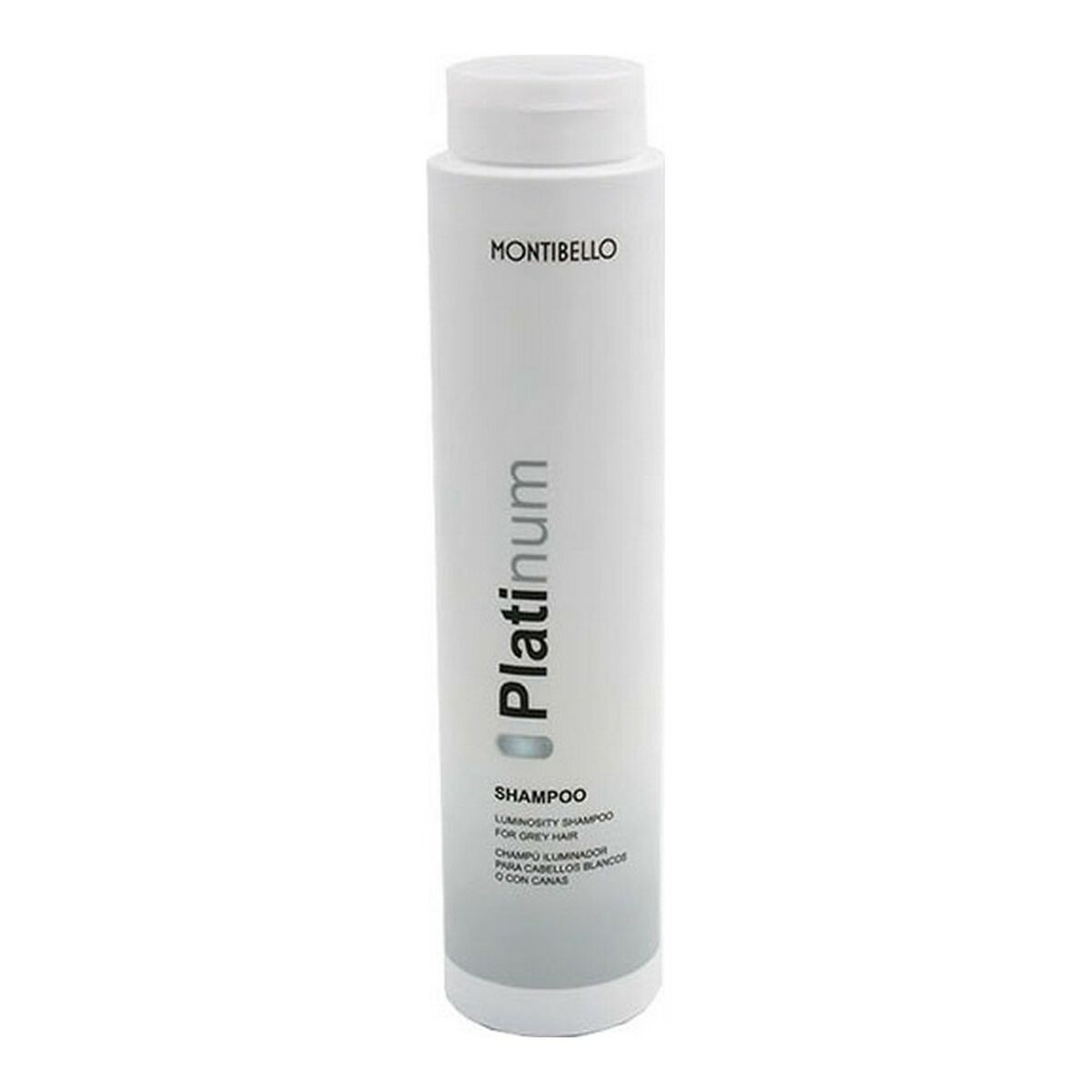 /346685/shampooing-montibello-platinum-champu.jpg