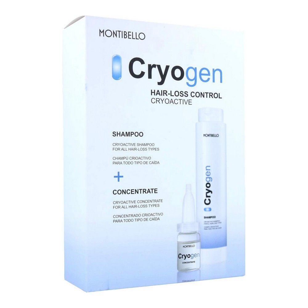/346692/shampooing-montibello-cryogen-pack.jpg