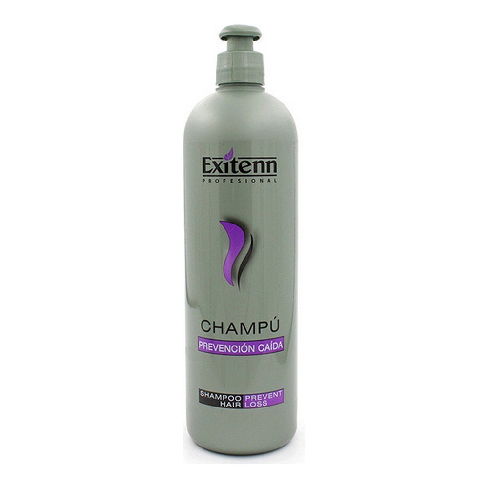 /346695/shampooing-exitenn-8436002834879.jpg