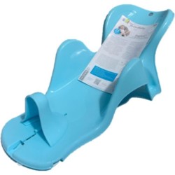 THERMOBABY Transat de bain...