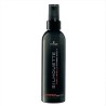 Spray modelant Silhouette Schwarzkopf 14559 (200 ml)