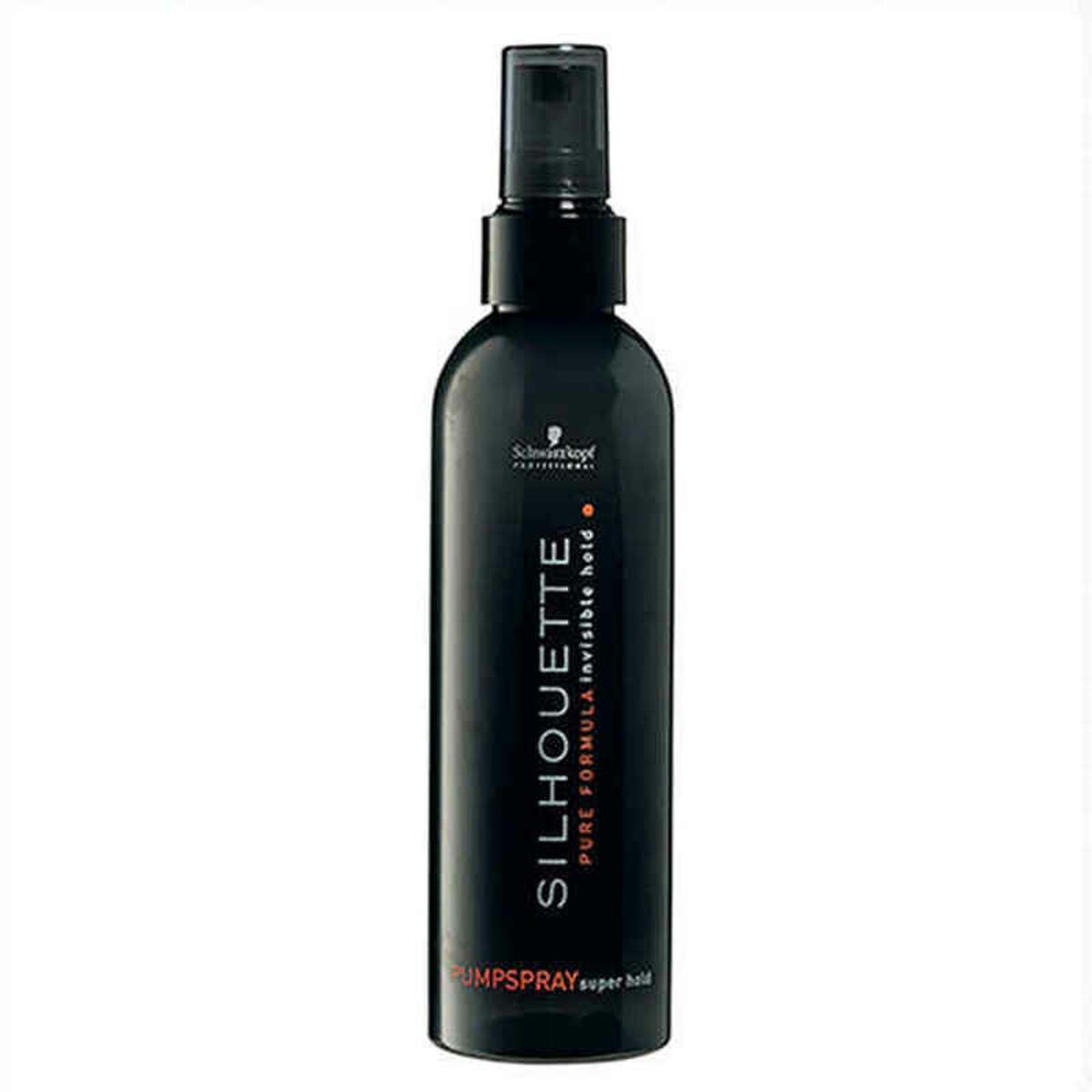 /346702/spray-modelant-silhouette-schwarzkopf-14559-200-ml.jpg