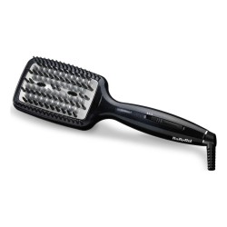 Brosse Babyliss Cepillo...