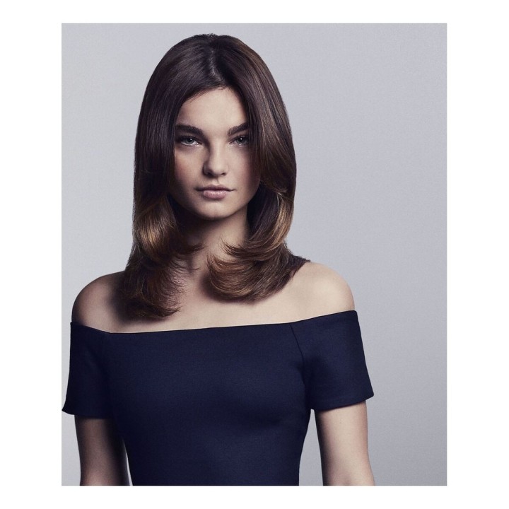 image imprimée ou numérique