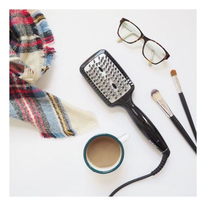 image imprimée ou numérique