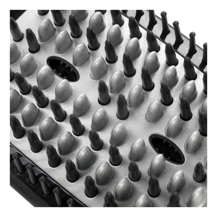 image imprimée ou numérique