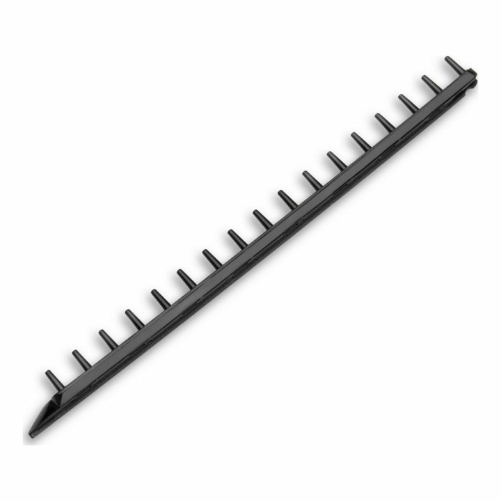 Carte postale microlorge