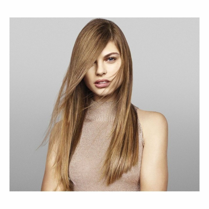 Carte postale microlorge