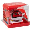 Clementoni - 17447 - Racing bug - Coccinelle