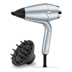 Sèche-cheveux Babyliss...