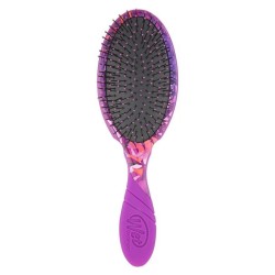 Brosse The Wet Brush...