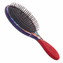 Brosse The Wet Brush