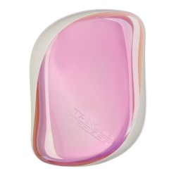 Brosse Tangle Teezer