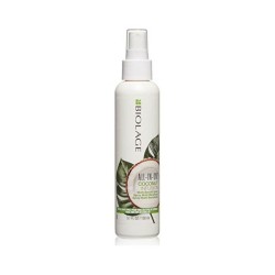 Spray Anti-frisotti Biolage...