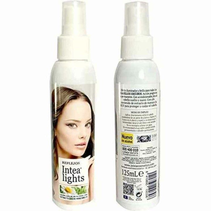 Carte postale microlorge