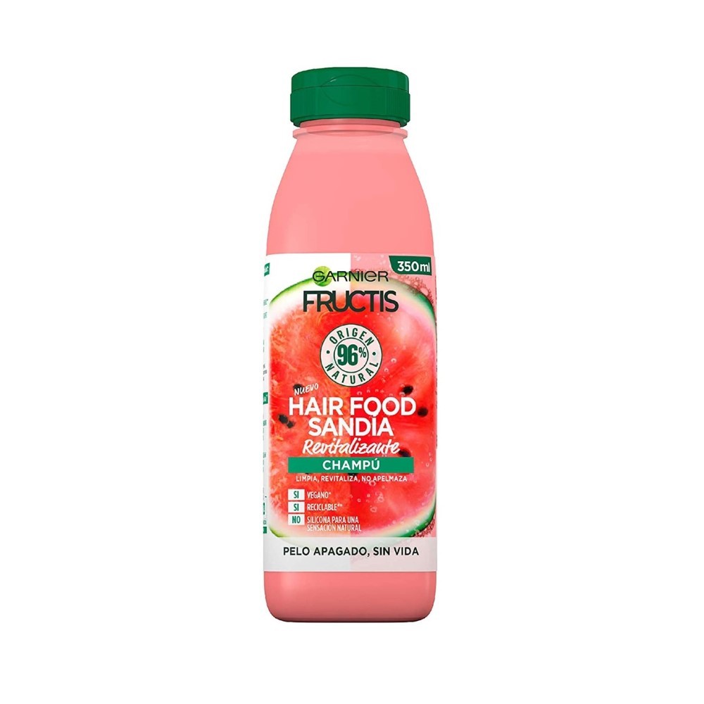 /346825/shampooing-revitalisant-garnier-fructis-hair-food-350-ml.jpg