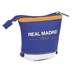 Coffret Real Madrid C.F....